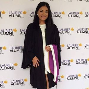 Meet your Posher, Denzl